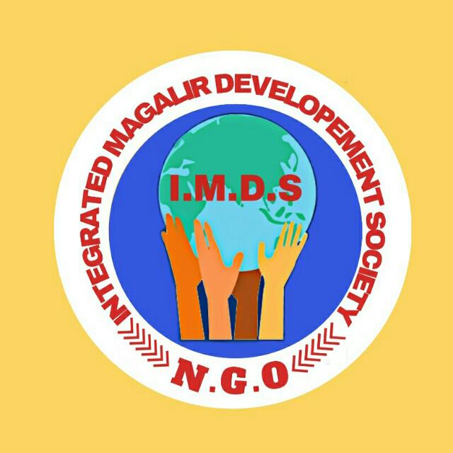 Integrated Magaler Development Society (Imds)